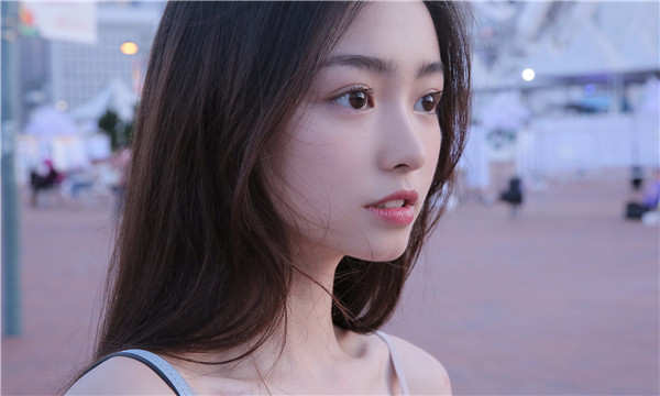 合山借卵代生机构｜借卵生子的费用是多少