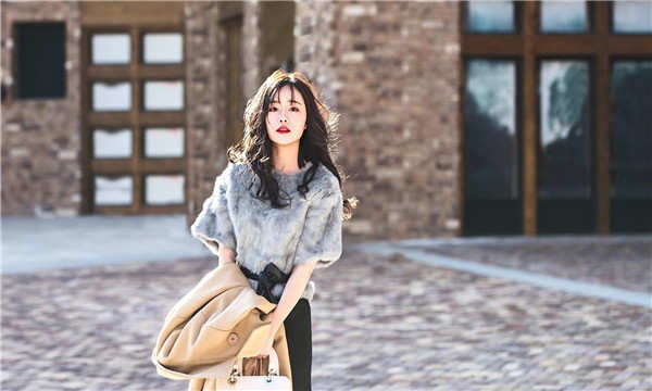 合山试管助孕生子成功率｜试管助孕的条件