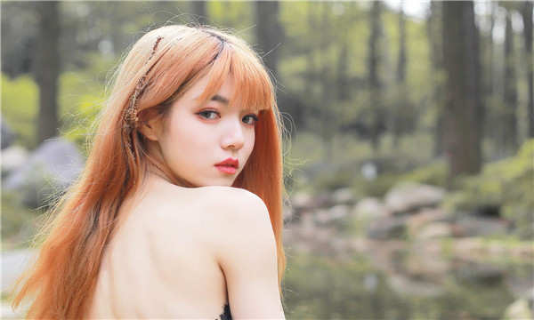 合山贝宝助孕助孕生子，带您实现家庭完整的美好愿望